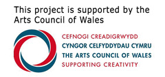 Arts Council of Wales